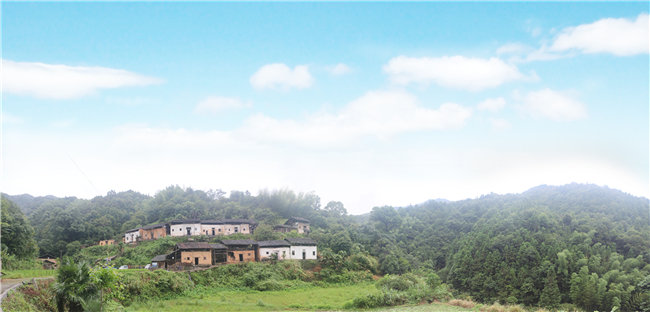 ̖(ho)Mr(nng)_(ki)ϲ@