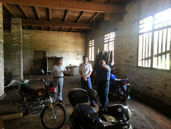 h(j){(dio)ІṪ(gu)h~L(zhng)µ̖(ho)ָ(do)ϏS޿