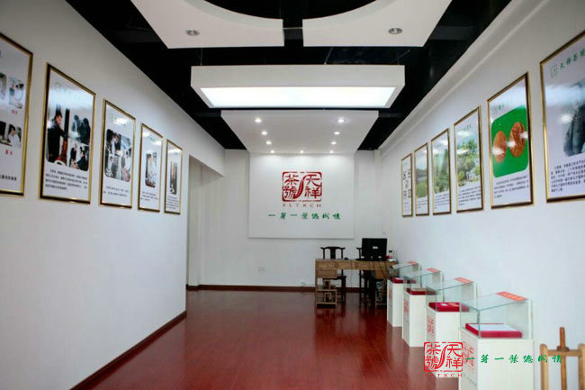 2015092316194096333.jpg 2015092316194096333.jpg