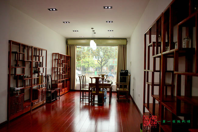 2015092316194783153.jpg 2015092316194783153.jpg