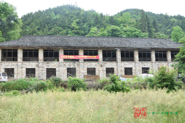 201509301115166178.jpg 201509301115166178.jpg