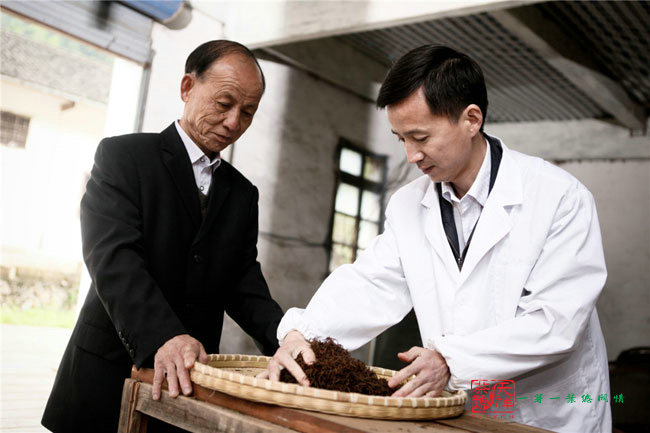 14435955021057370.jpg 14435955021057370.jpg