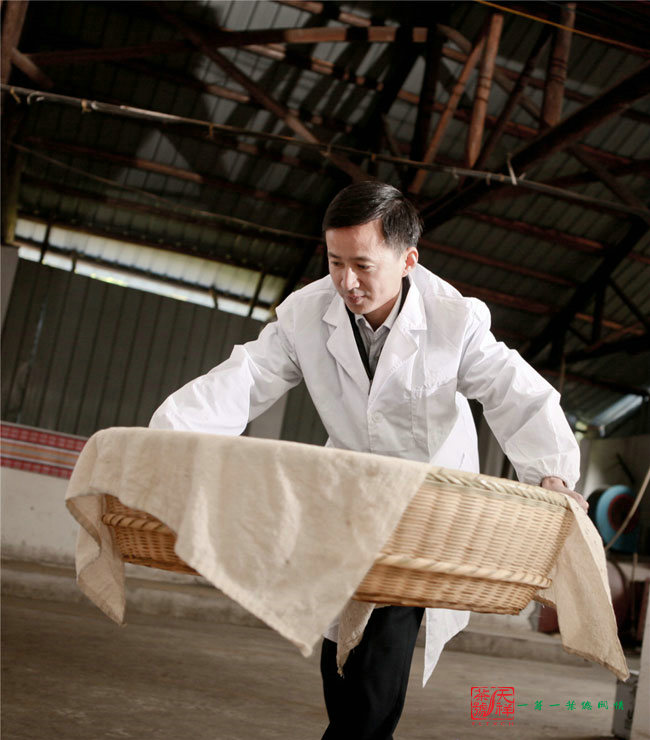 14435955048659910.jpg 14435955048659910.jpg