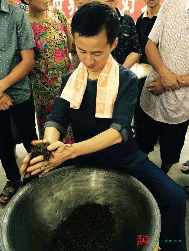 14435955021110105.jpg 14435955021110105.jpg