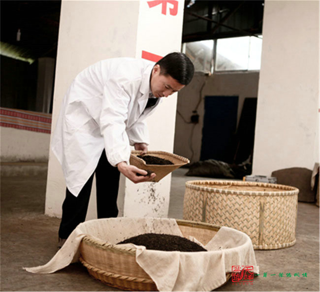 14435955004290647.jpg 14435955004290647.jpg