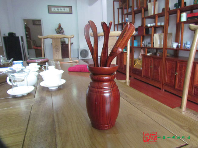 2015092609182957343.jpg 2015092609182957343.jpg