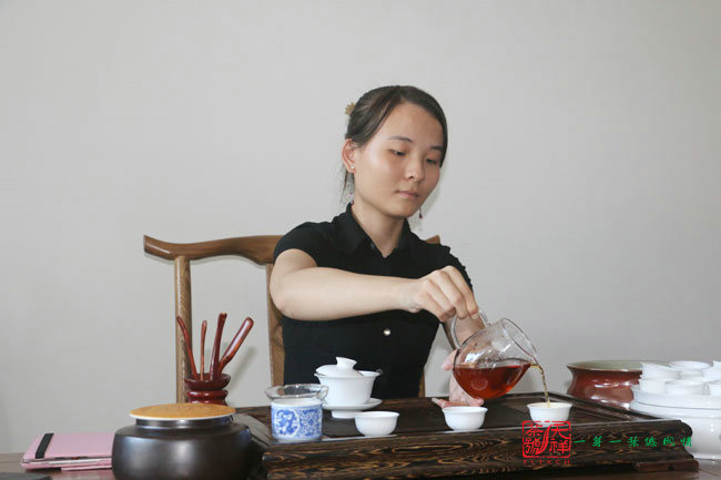 2015100311285967529.jpg 2015100311285967529.jpg