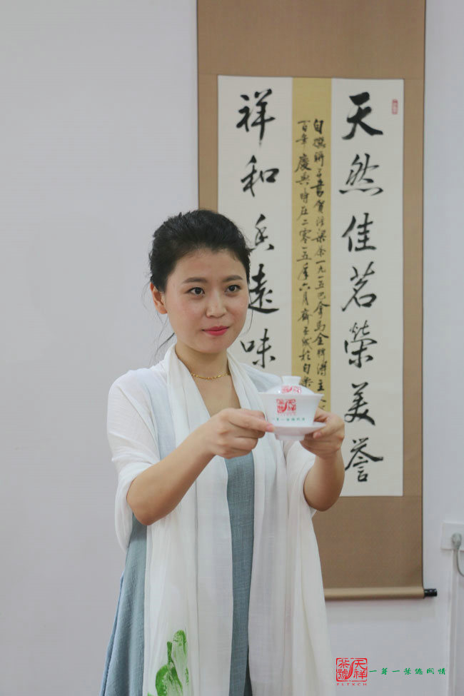 2015100311295330731.jpg 2015100311295330731.jpg