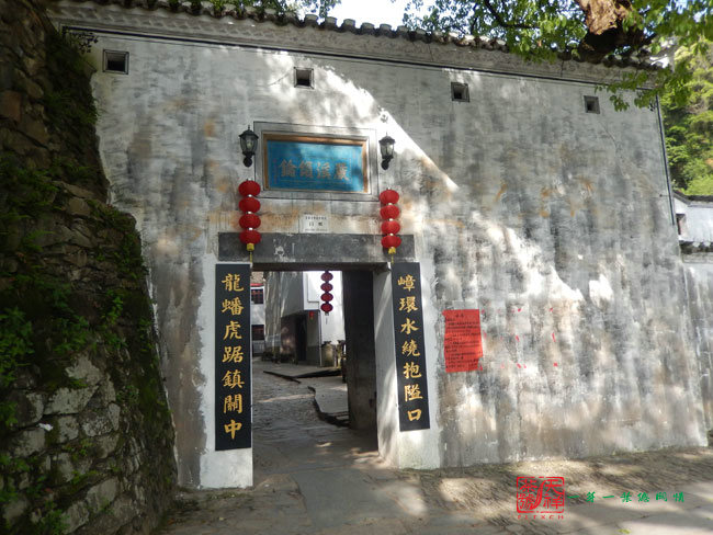 14432332228039045.jpg 14432332228039045.jpg