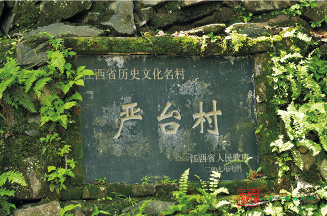 14432332229668867.jpg 14432332229668867.jpg