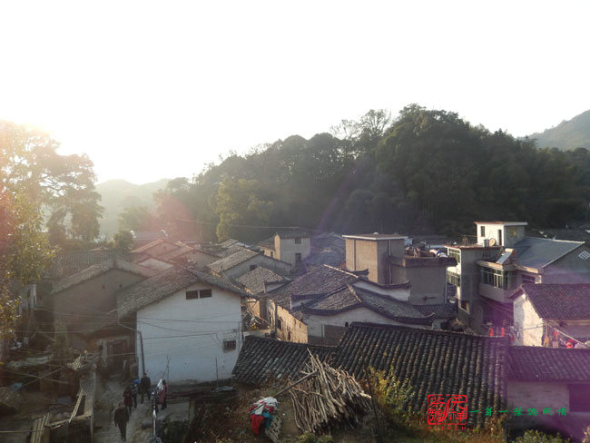 2015092610085413112.jpg 2015092610085413112.jpg