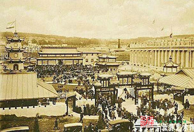 14428029328067335.jpg 14428029328067335.jpg