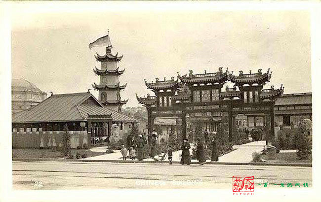 14428029328601820.jpg 14428029328601820.jpg