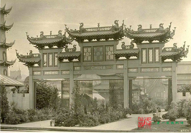 14428029324088636.jpg 14428029324088636.jpg