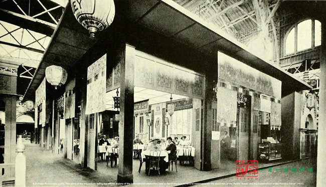 14428029334273206.jpg 14428029334273206.jpg