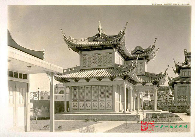 14428029338760023.jpg 14428029338760023.jpg