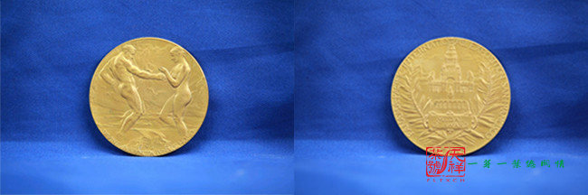 14436165702825757.jpg 14436165702825757.jpg