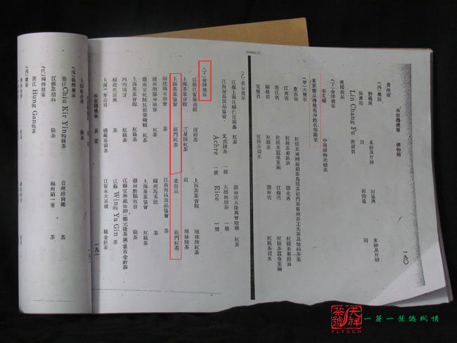 14436182557847609.jpg 14436182557847609.jpg