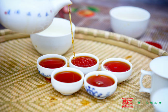 2015092316161237291.jpg 2015092316161237291.jpg