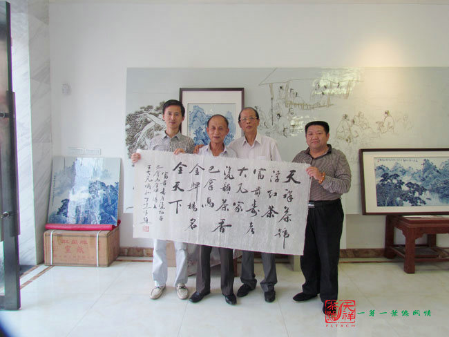 2015100312032373046.jpg 2015100312032373046.jpg