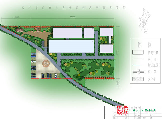 14436132698178846.jpg 14436132698178846.jpg