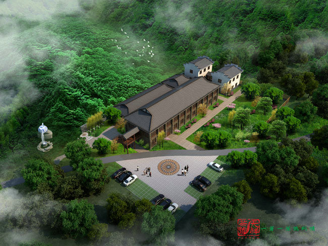 14436133583006208.jpg 14436133583006208.jpg