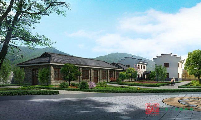 14436162313494825.jpg 14436162313494825.jpg