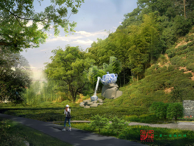 14436133596984907.jpg 14436133596984907.jpg