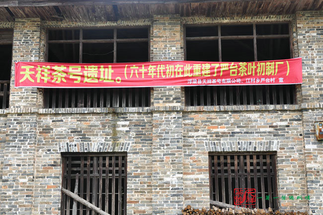 2015093011150975373.jpg 2015093011150975373.jpg