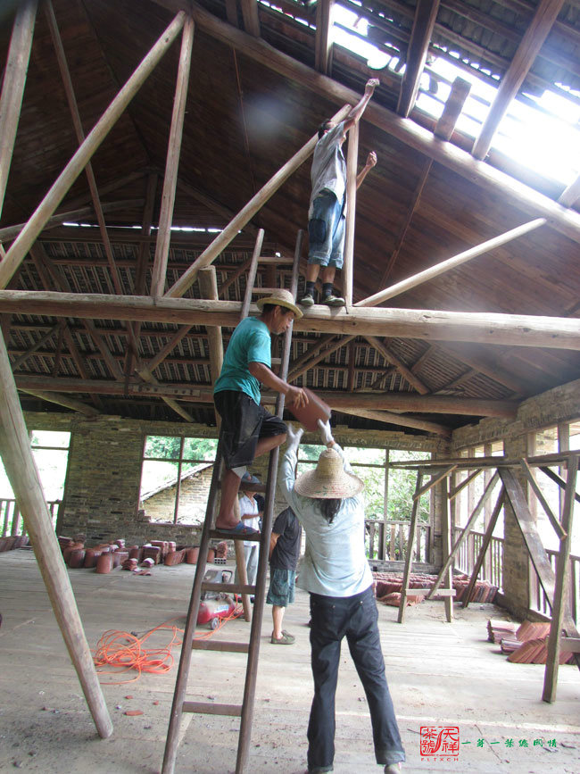 2015093011135975890.jpg 2015093011135975890.jpg