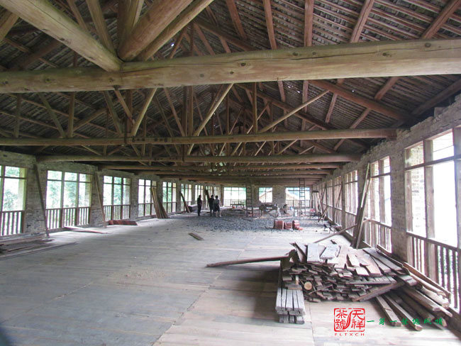 201509301113391504.jpg 201509301113391504.jpg