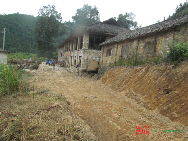 2015093011145533039.jpg 2015093011145533039.jpg