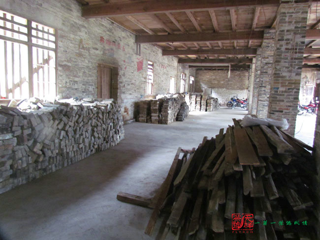 2015093011150137436.jpg 2015093011150137436.jpg