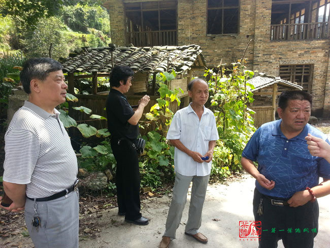 14436127176471983.jpg 14436127176471983.jpg