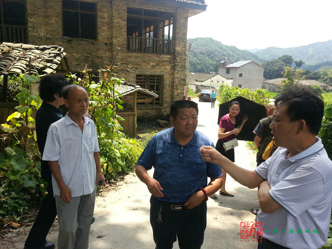 14436127179276243.jpg 14436127179276243.jpg