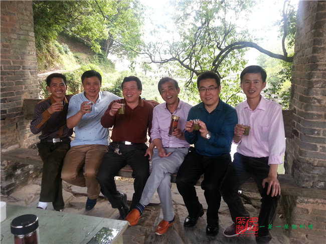 14436030904641386.jpg 14436030904641386.jpg