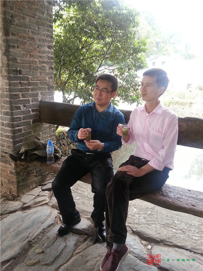 2015093016521751861.jpg 2015093016521751861.jpg