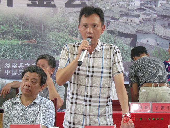 14435846792359525.jpg 14435846792359525.jpg