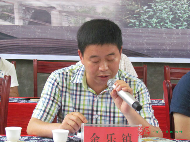 2015092210214336617.jpg 2015092210214336617.jpg