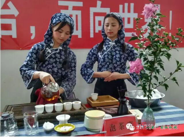 20158202311397774.jpg 20158202311397774.jpg