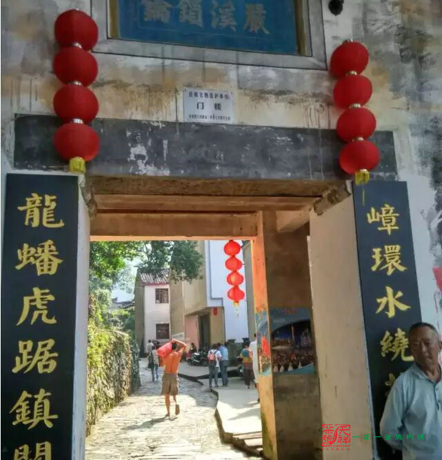 20158202598377870.jpg 20158202598377870.jpg