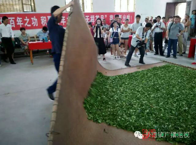 20158207897249721.jpg 20158207897249721.jpg