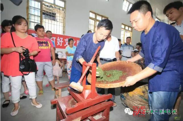 20158201861059217.jpg 20158201861059217.jpg