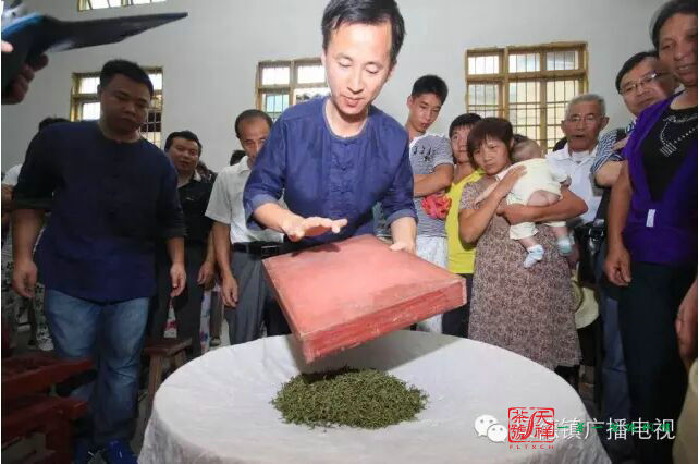 20158207195307901.jpg 20158207195307901.jpg