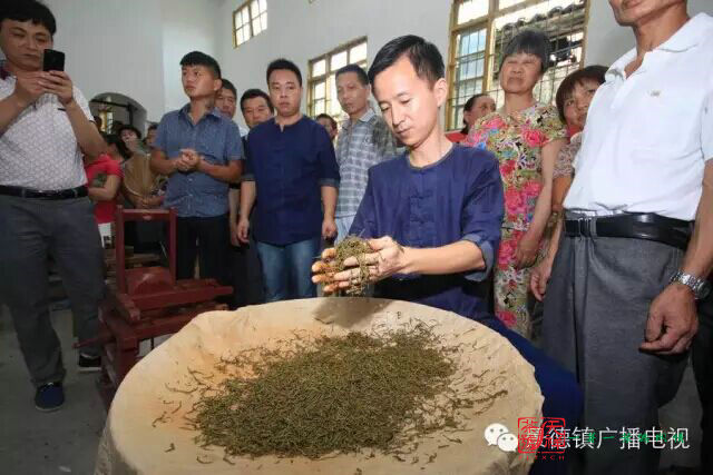 20158207175161822.jpg 20158207175161822.jpg