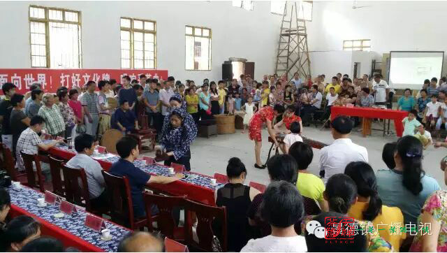 20158205975780757.jpg 20158205975780757.jpg