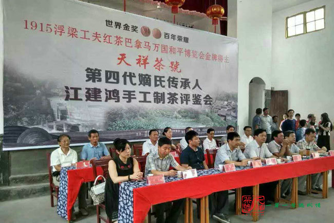 2015092210240830997.jpg 2015092210240830997.jpg