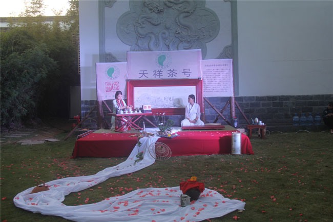 ʮh㣻ɽ֮pɹ塣һ헳(do)Դɲˇg(sh)·ʽ}̖ھ(zhn)GSҿzַ@Wǈο