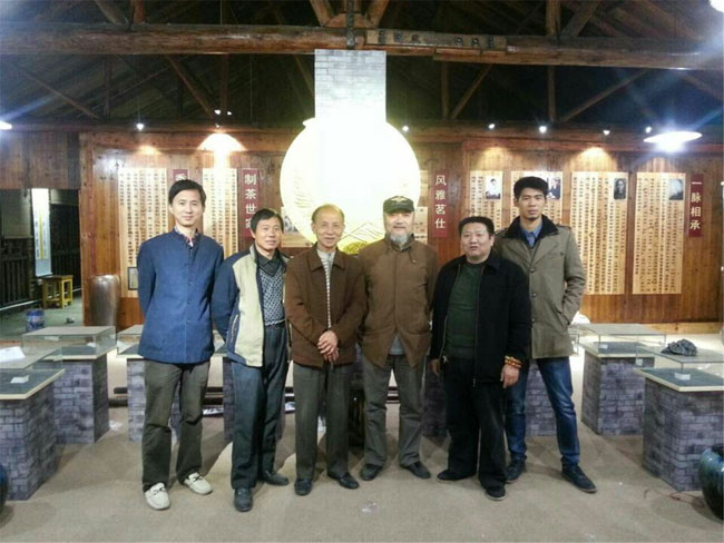 �����������̖(h��o)�����^�����������ȴ���ҵĹ��R