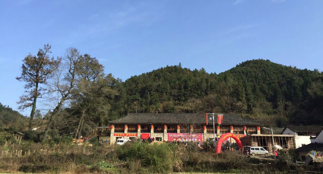 mmexport1449193330578.jpg mmexport1449193330578.jpg